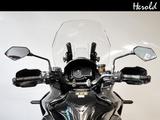Kawasaki Versys 1100 Tourer Vorführfahrzeug (Lauf) - KAWASAKI VERSYS 1100