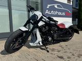 Harley-Davidson Night Rod Special /AIRRIDE/NLC-CUSTUM/ - CHOPPER VON 1001 BIS 1500 CCM