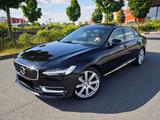 Volvo S90 T5 Inscription | B&W | HUD | 360... - Volvo 360 mit Benzin-Antrieb