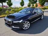 Volvo S90 T5 Inscription | B&W | HUD | 360... - Volvo 360 mit Benzin-Antrieb