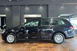 Volkswagen GOLF 1.6TDI KLIMAAUTO SITZHEIZUNG TEMPOMAT 1HAND - VW Golf Gebrauchtwagen in Bonn