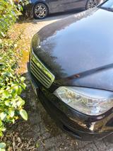 Mercedes-Benz CE 220 - Mercedes CE-Klasse bis 5.000 Euro