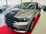 Dodge Durango 3.6 V6 -Automatik -7-Sitzer - gebrauchte Dodge Durango aus dem Jahr 2019