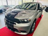 Dodge Durango 3.6 V6 -Automatik -7-Sitzer - Dodge: Auto