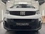 Fiat Scudo L3 2.0 Multijet Multicab SX/Tempo/AppCon. - Fiat Scudo Multicab Gebrauchtwagen
