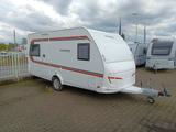 Weinsberg CaraOne 450 FU EDITION [HOT] ANGEBOTSPREIS - Angebote
