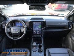 Foto Nummer 12: FORD Ranger