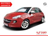 Opel Adam 1.4 IntelliLink PDC Sitzheizung DAB - Opel: D