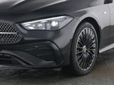 Mercedes-Benz CLE 300 e Coupé AMG 19'' Distr. Night Pano 360° - Mercedes-Benz CLE 300 Jahreswagen