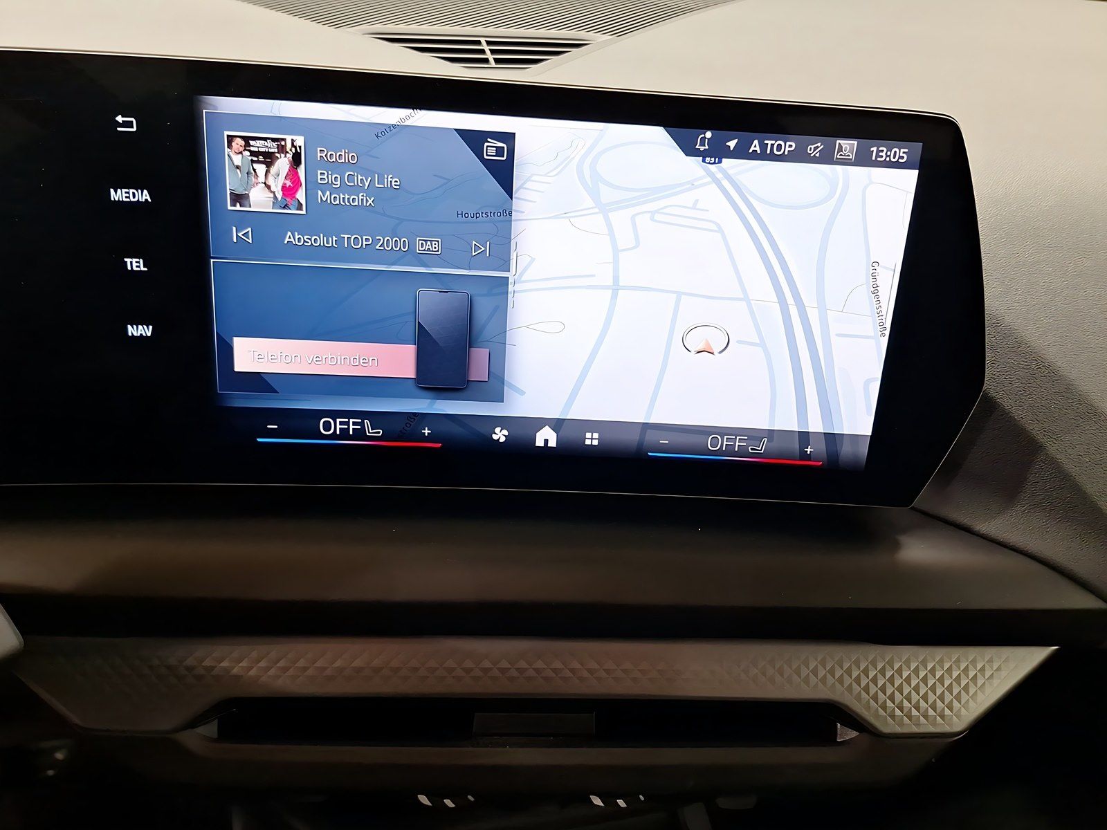 BMW 120 - Bild 15