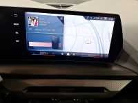 BMW 120 - Vorschau Bild 15