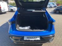 Renault Rafale - Vorschau Bild 8