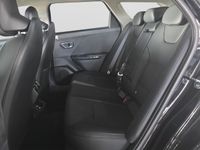 Kia K4 - Vorschau Bild 14