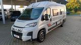 Challenger V217 Sport Messevorteil +Automatik+Arktik+Solar+ - Challenger Etagenbett Neu