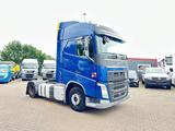 Volvo FH 500 Glob/Intarder/2xTank/Euro6/KEIN460 - Offers