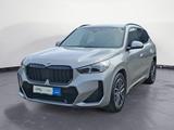 BMW X1 xDrive23i Aut. M Sportpaket PDC Kamera Navi H - BMW X1 xDrive23i Gebrauchtwagen