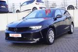 Opel Astra L ST 1.5 CDTI Elegance EAT8 LED ACC Kamera - Opel Astra: Elegance
