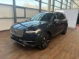 Volvo XC90 Inscription AWD VOLL-LEDER,PANORAMA,21"LM - Volvo XC90 in Essen
