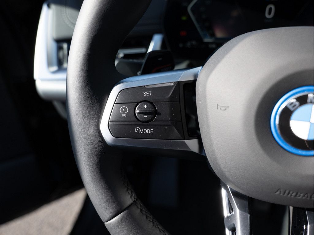 BMW X1 - Bild 14