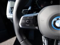 BMW X1 - Vorschau Bild 14