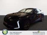 DS Automobiles DS4 PureTech 130 Bastille+ - schwarze DS Automobiles DS4