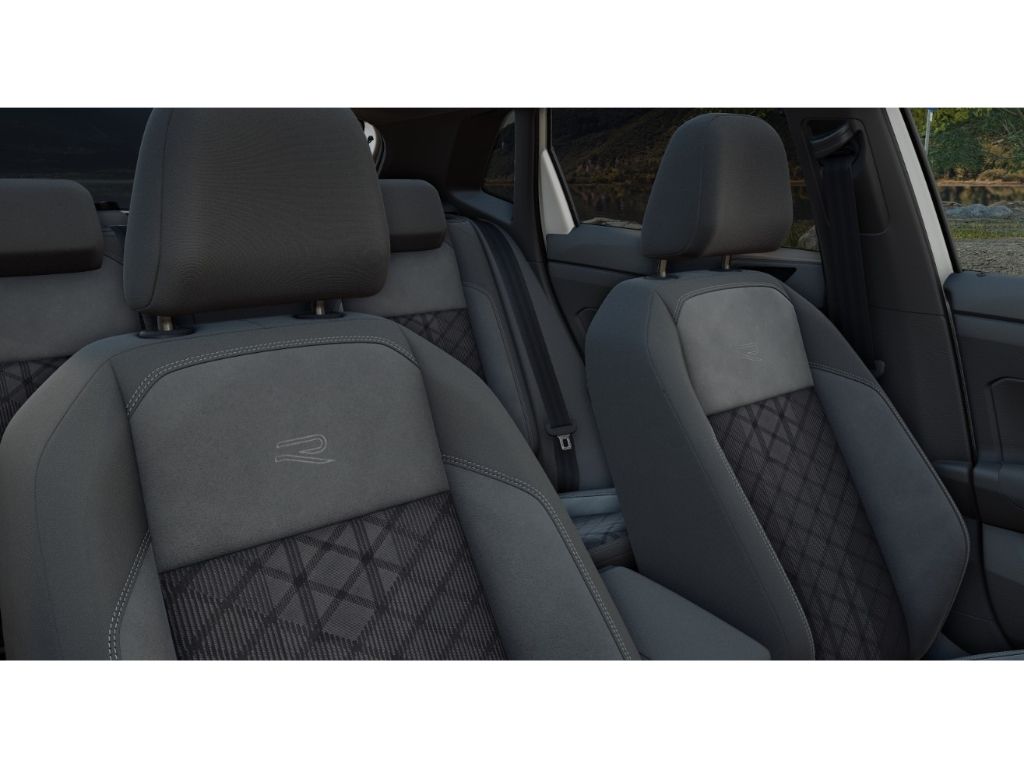 Volkswagen Polo - Bild 9