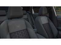 Volkswagen Polo - Vorschau Bild 9