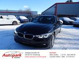 BMW 318 Touring (F31N) 318 d - BMW: Kombi, F31