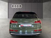 Audi Q5 - Vorschau Bild 6