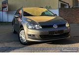 Volkswagen Golf Variant Cup BMT 4Motion*SHZ*PDC*AHK*Tempo* - Autos mit Allradantrieb bis 10.000 Euro