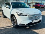 Honda HR-V Hybrid 1.5 Advance|LED|Navi|MagicSeats|RFK - Honda HR-V aus 2024
