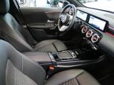 Mercedes-Benz A 250 e Limousine |Progressive|KAM|NAVI|AHK|LED - Mercedes-Benz A 250 aus 2024