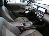 Mercedes-Benz A 250 e Limousine |Progressive|KAM|NAVI|AHK|LED - Jahreswagen mit Hybrid-Antrieb