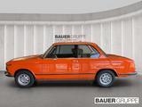 BMW 1602 1502 Komplettrestauriert Deutsch 3.Hand - BMW Gebrauchtwagen von 1975
