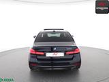 BMW 530 e M SPORT SHADOW HUD,KEYLESS,CARPLAY,1.HAND - BMW 530: M