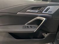 BMW X1 - Vorschau Bild 17