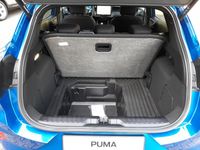 Ford Puma - Vorschau Bild 12