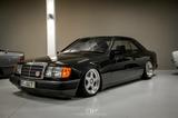 Mercedes-Benz 300 CE