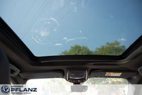 Peugeot 2008 - Vorschau Bild 6