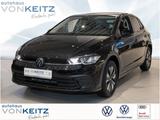 Volkswagen Polo VI Goal 1.0 - Neuwagen in Wuppertal