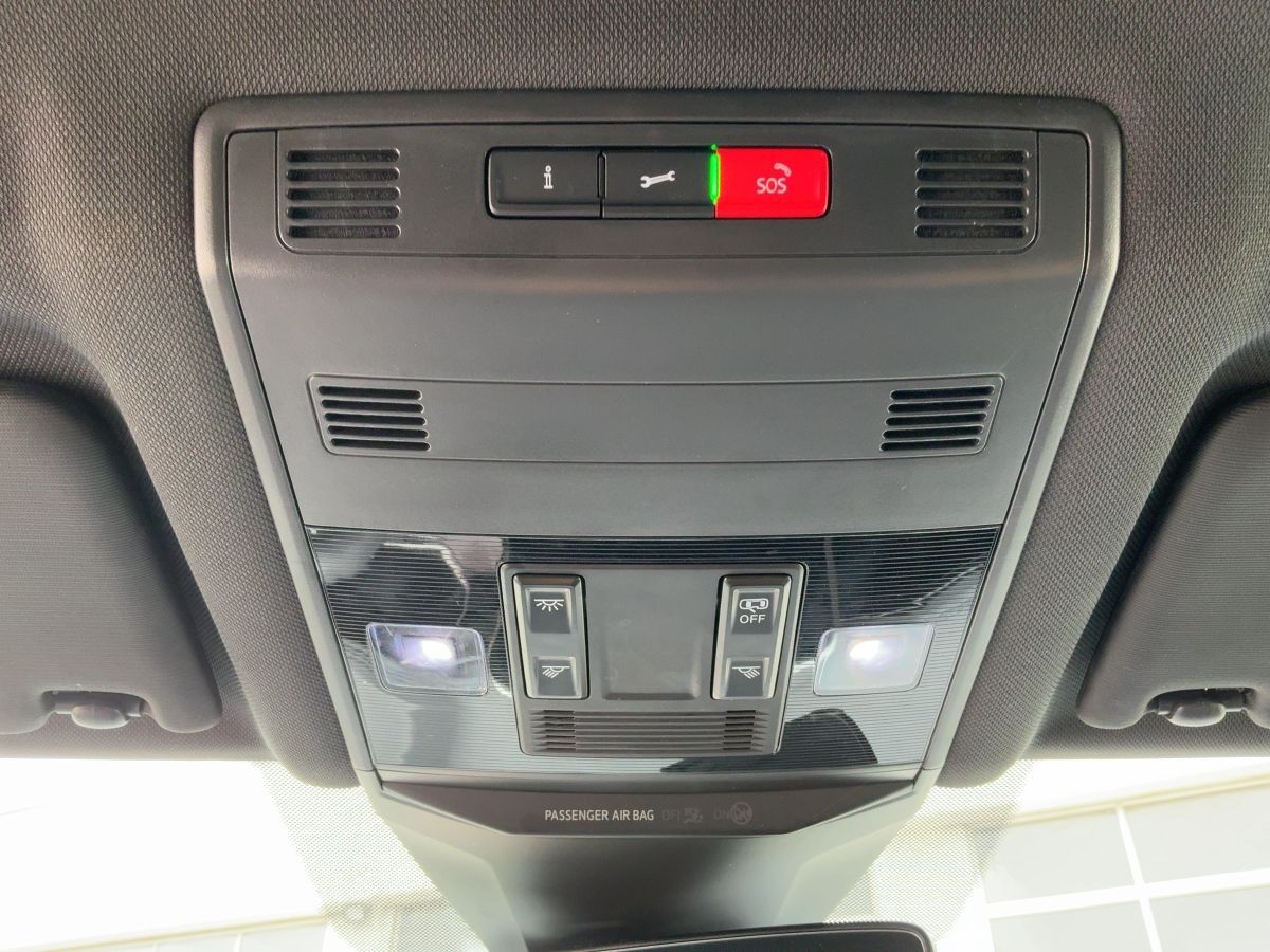 Volkswagen T-Roc - Bild 18