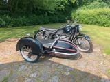BMW R60 - BMW R60