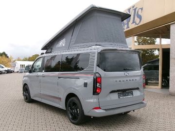 Fahrzeugbild-Thumbnail