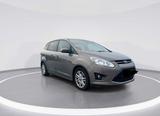Andere Ford grand c-Max 1,6 tdci 2014 - Andere in Bielefeld