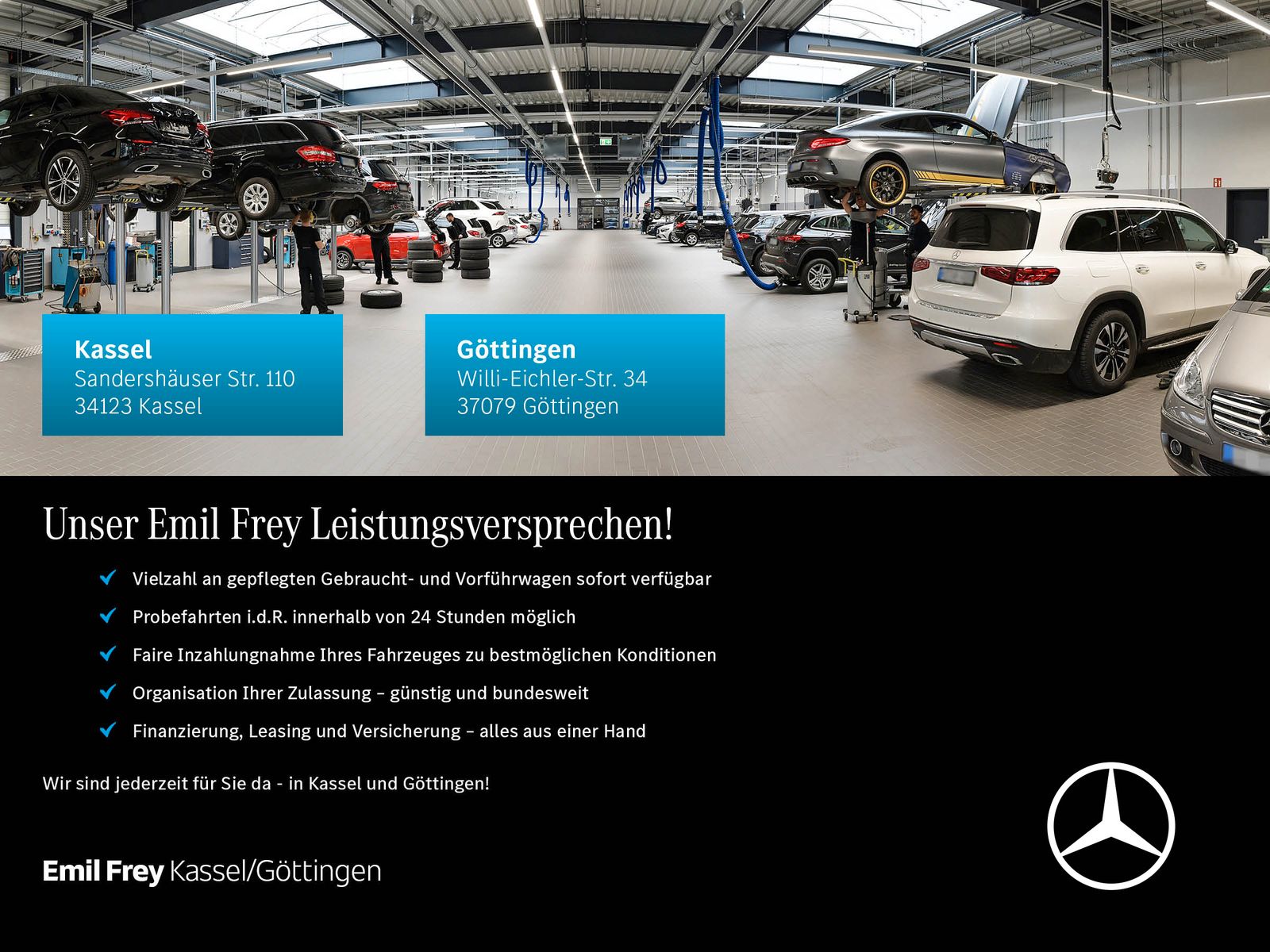 Mercedes-Benz EQA 350 4M Electric Art|NIght|AHK|Adva+|360!|VZ| foto 24