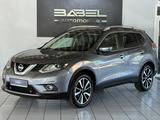 Nissan X-Trail Tekna 360° Pano Ahk - Nissan in Bremen