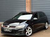 Volkswagen Golf 7 GTI Performance DSG/Navi/VirtC/LED/KeyGo/ - Volkswagen Golf: Performance 7 GTI