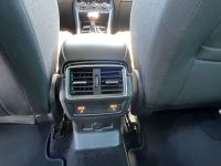 Skoda Karoq - Vorschau Bild 18
