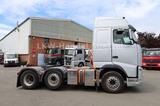 Volvo FH 480 6x2T Euro5, Autom., Liftachse, Klima, Ret - Angebote