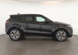 Land Rover Range Rover Evoque D200 AWD R-Dynamic SE Pano 20